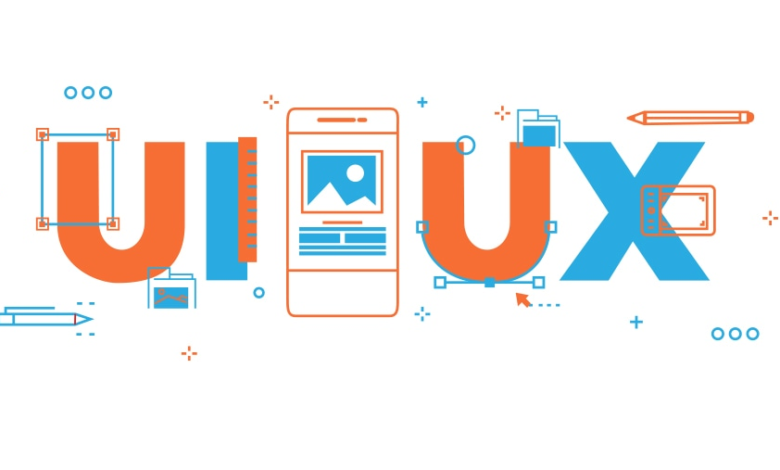 أفضل 5 وظائف في مجال واجهة المستخدم/تجربة المستخدم "UI/UX"