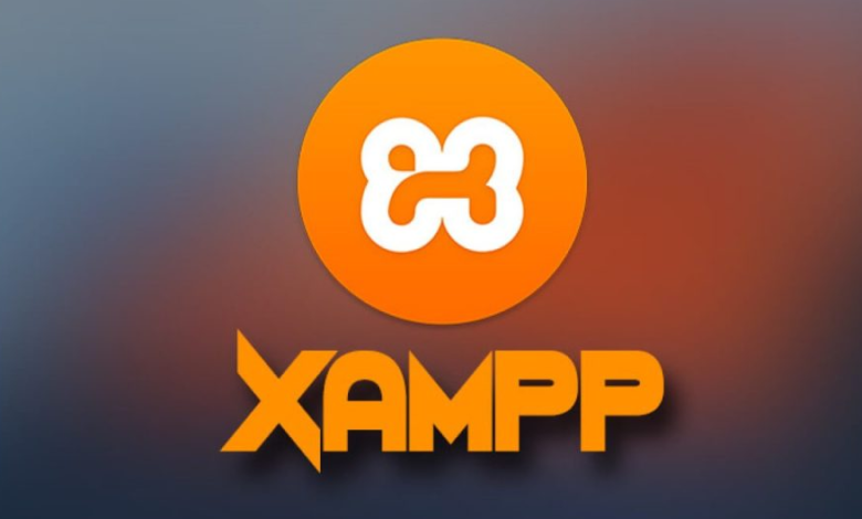 أفضل 5 بدائل لـ XAMPP لأجل استضافة موقع الويب الخاص بك على حاسوبك