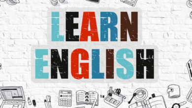 أفضل 4 تطبيقات تساعدك على تعلّم اللغة الإنجليزية