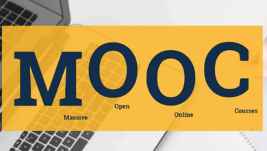 MOOC .. أفضل 5 منصات لإيجاد أفضل الدورات التدريبية المكثفة عبر الإنترنت المناسبة لك