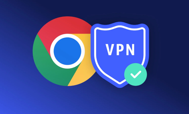 احمِ خصوصيتك مع أفضل 5 إضافات VPN المجانية لجوجل كروم لعام 2024