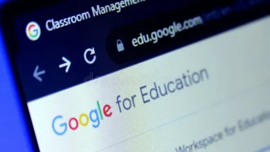 منصة "جوجل للتعليم": 7 ميزات جديدة من جوجل لتوفير وقت المعلمين وتحسين تجربة التعلم للطلاب
