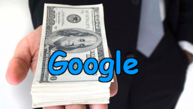 أفضل 5 طرق مضمونة لربح المال من جوجل: خطوات عملية لبدء جني الأرباح من خلال منصات جوجل المختلفة