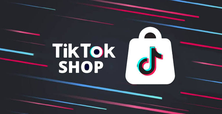 تجربة تسوق جديدة: كل ما تريد معرفته عن متجر تيك توك "TikTok Shop"