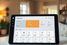 واجهة متجر Home Assistant تعرض إضافات وتكاملات